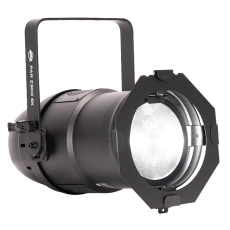 Par Z300 6K ADJ - Par led 300W Blanc froid focale réglable