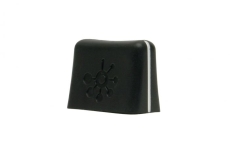 AJ5320 Allen&Haeth - bouton de fader pour Xone