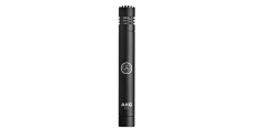 Micro studio statique AKG P170 cardioïde petit diaphragme