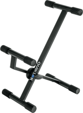 BS313 QUIKLOK - H210 - 472 mm