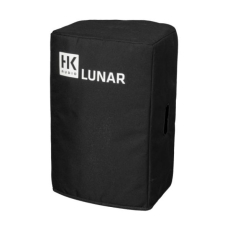 COV-LUNAR110 HK AUDIO - Housse protection Nylon pour LUNAR 110 XA