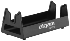 FMG-CYCLONE-STAND ALGAM LIGHTING Support Noir Métal 1 Pièce