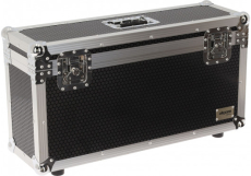 FMG1500FC ALGAM LIGHTING - Flight cases - Flight case pour 1 FMG1500