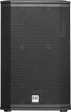 LUNAR-110XA HK AUDIO - Enceinte 10