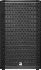 LUNAR-112XA HK AUDIO Enceinte amplifiée 2 voies 12