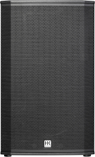 LUNAR-115XA HK AUDIO Enceinte 2 voies 15
