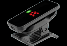 PC2 KORG - Pitchclip - Accordeur Multi-instruments