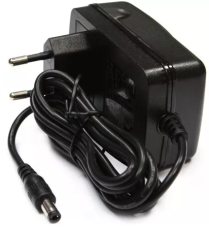 Alim 5V pour pioneer ou reloop