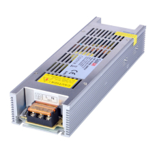 Alimentation 230V 12V DC continu 300W