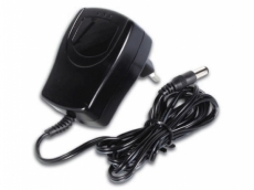 Alimentation 230V vers 24V DC continu 1A 24W pour led