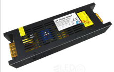 Alimentation 230V 24V DC continu 300W