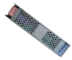 Alimentation 230V 24V DC continu 300W.