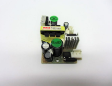 Alimentation pour Projecteur ADJ Saber Spot 12V 2A