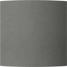 Lot de 6 panneaux absorbant premium en tissu ARTNOVION Andrea Absorber 3.0 blanc