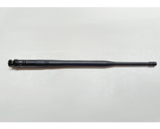 Antenne BNC pour récepteur LD Systems U505, Bande 5