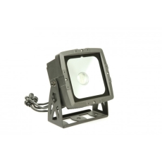 Projecteur Wash Starway Archikolor LED COB 60W RVB