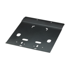 Plaque d’assemblage AT8631