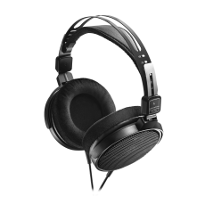 ATH-R30X Audio-Technica – Casque de studio ouvert 36 Ω