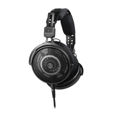ATH-R50X Audio-Technica – Casque de studio ouvert 50 Ω