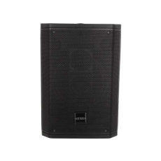 Atlantis PA8 definitive audio Sono sur batterie avec mixer et bluetooth