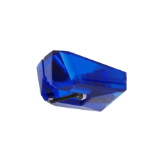 ATN-XP3 Diamant conique audio technica