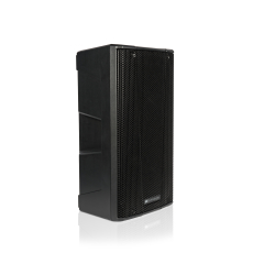 B-HYPE 12 dBTechnologies – Enceinte active 12’’ 400W 126dB