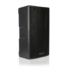 B-HYPE 15 dBTechnologies – Enceinte active 15’’ 400W 126 dB