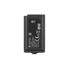 BA70 Sennheiser - batterie pour émetteur Sennheiser série EW-DX