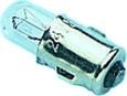 Ampoule Ba7s 24V 50mA 1,5W 7X20mm