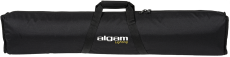 BAG-114X12X20 Algam lighting - Sac de transport pour produit long 114 X 12 X 20cm