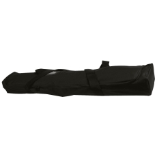 Sac de transport pour produit longs ASC-AC-210 1090 X 165 X 105mm