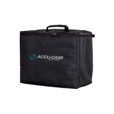 Sac de transport ATP22 560 X 305 X 380mm