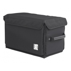 Housse rigide Bag box 400 400X270X279mm