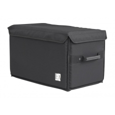 Housse rigide Bag box 500 500 X 300 X 300mm