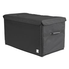 Housse rigide Bag box 800 800 X 400 X 400mm