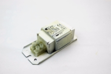 Ballast pour tube fluo 18W ou 23W