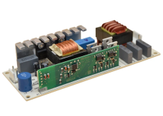 Ballast pour Beam 230W 7R