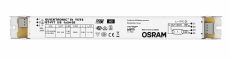 Ballast electronique osram quicktronic QT-FIT5 5/8 1x54-58W