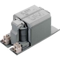 Ballast pour lampe mercure iodure sodium 400W Philips BSN 400 K407-ITS