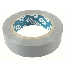 Adhesif isolant gris 15mm X 10m Advance AT7 type barnier