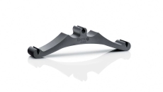 Clip contrebasse pour microphone instrument DPA4099