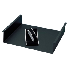 Berceau Universel Rackable 19