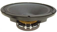 HAUT-PARLEUR BEYMA MA 15 MI100 8 OHMS