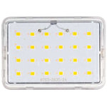 Ampoule à led J78 Beneito Faure Lineal R7s 9W 78mm 3000K