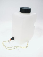 Bidon de machine à brouillard Antari Z300