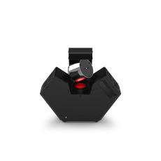 Blazor ChauvetDJ - Effet multifaisceaux led 115W.