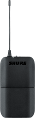 Emetteur HF Shure BLX1 M17