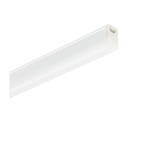 Reglette led T5 Philips Pentura BN132C LED3S/840 30cm blanc neutre
