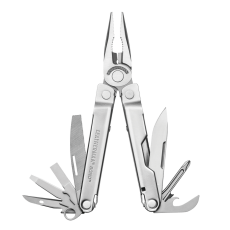 Leatherman Bond Pince multifonction 14 outils en étui
