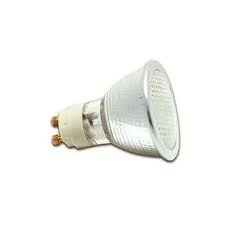 Lampe Brite-spot Sylvania ESD50 35W 24° 930 GX10 code 0020273